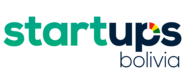 Startups Bolivia